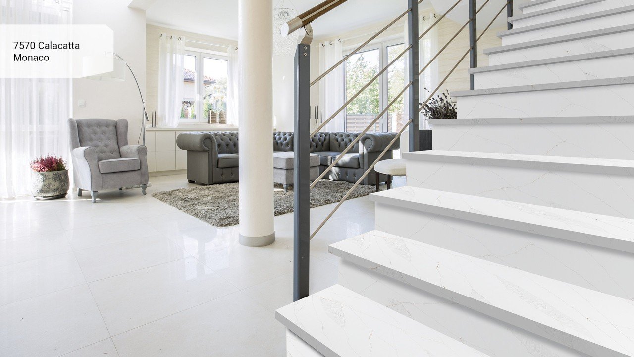 7570 Calacatta Monaco int6 v2