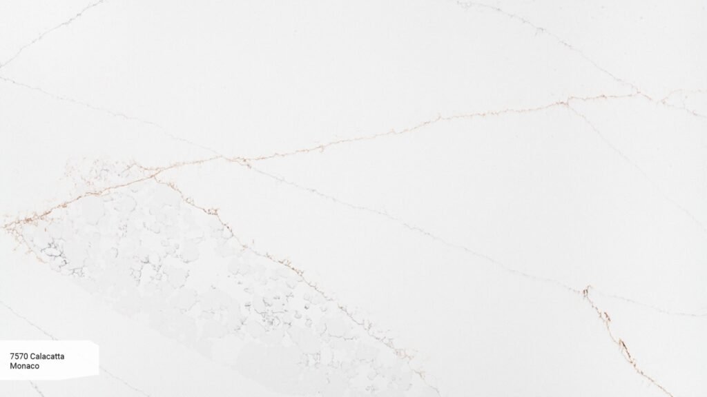 7570 Calacatta Monaco zoom v2