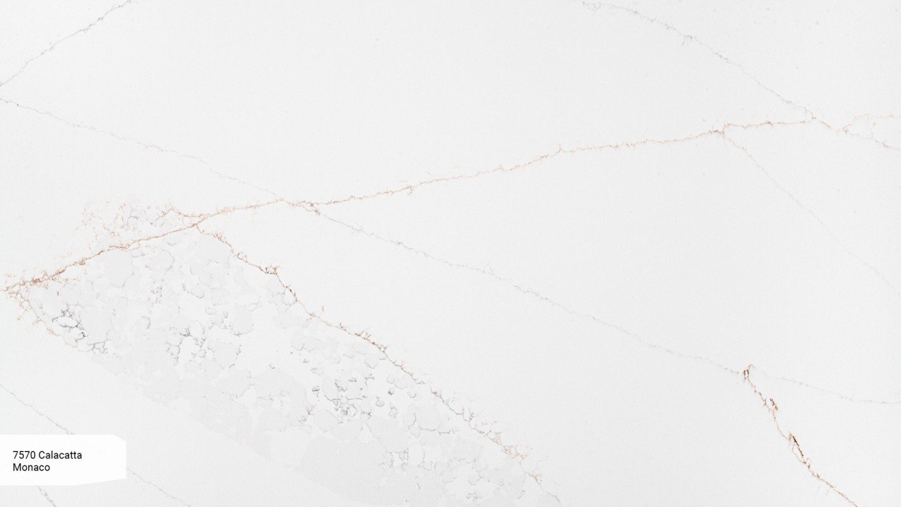 7570 Calacatta Monaco zoom v2
