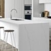 7580 Calacatta Pantin int1