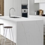 7580 Calacatta Pantin int1