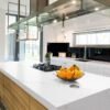 7580 Calacatta Pantin int2