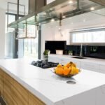 7580 Calacatta Pantin int2