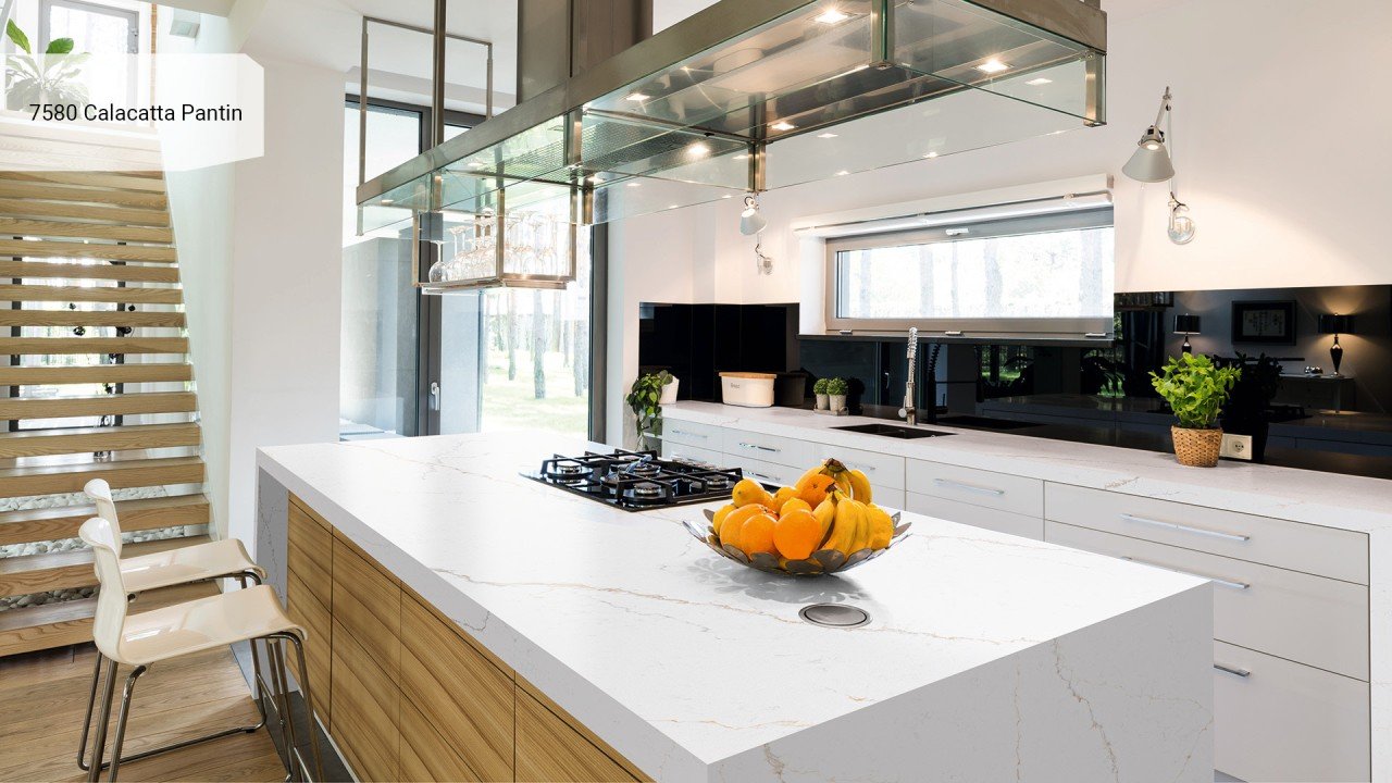 7580 Calacatta Pantin int2