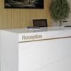 7580 Calacatta Pantin int4