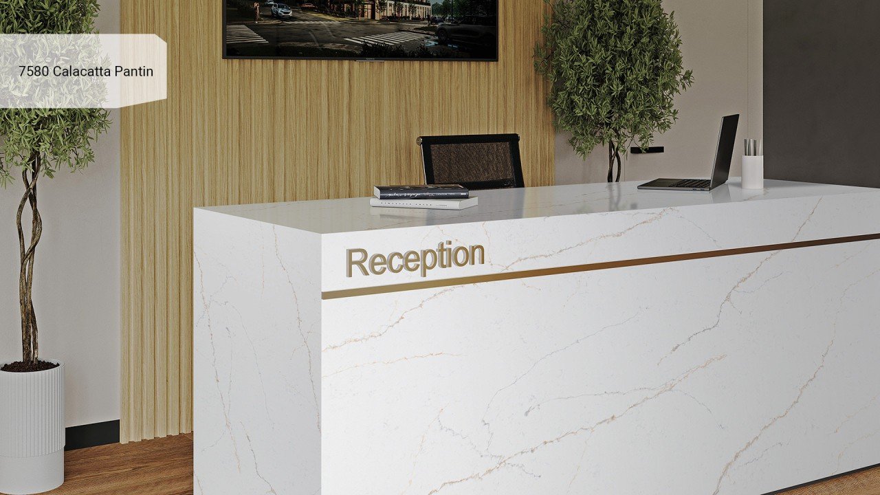 7580 Calacatta Pantin int4