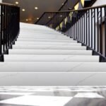 7580 Calacatta Pantin int5