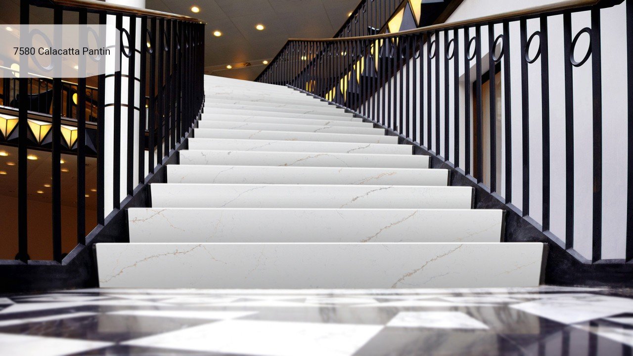7580 Calacatta Pantin int5