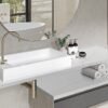 7580 Calacatta Pantin int6
