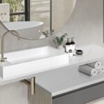 7580 Calacatta Pantin int6