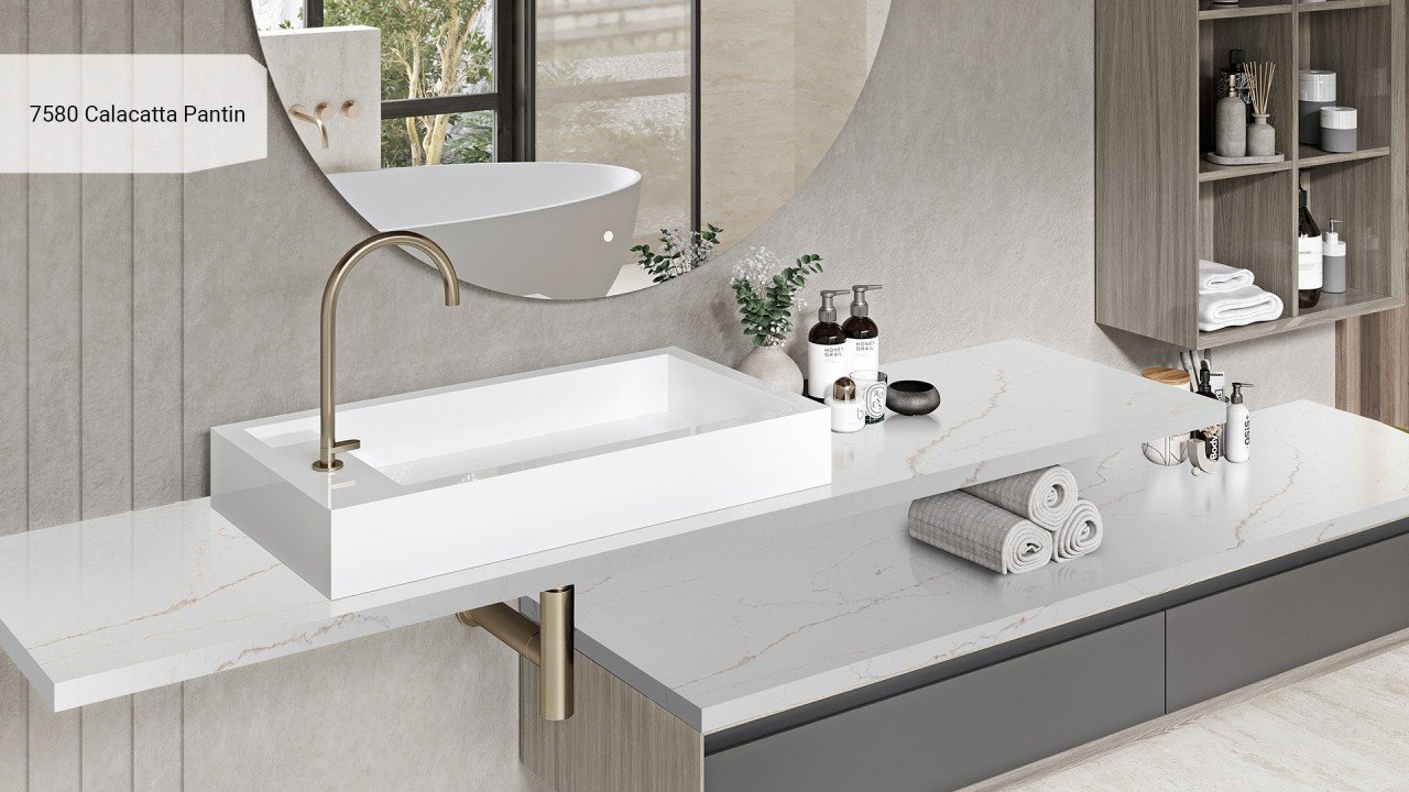 7580 Calacatta Pantin int6