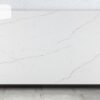 7580 Calacatta Pantin sl