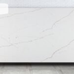 7580 Calacatta Pantin sl