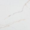 7580 Calacatta Pantin zoom