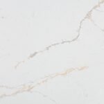 7580 Calacatta Pantin zoom