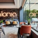 75C3E949 3961 4B43 9BFAC8D592C95DA8