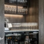 760DE6C6 9693 455F 9DD30FD6E8A8ED40