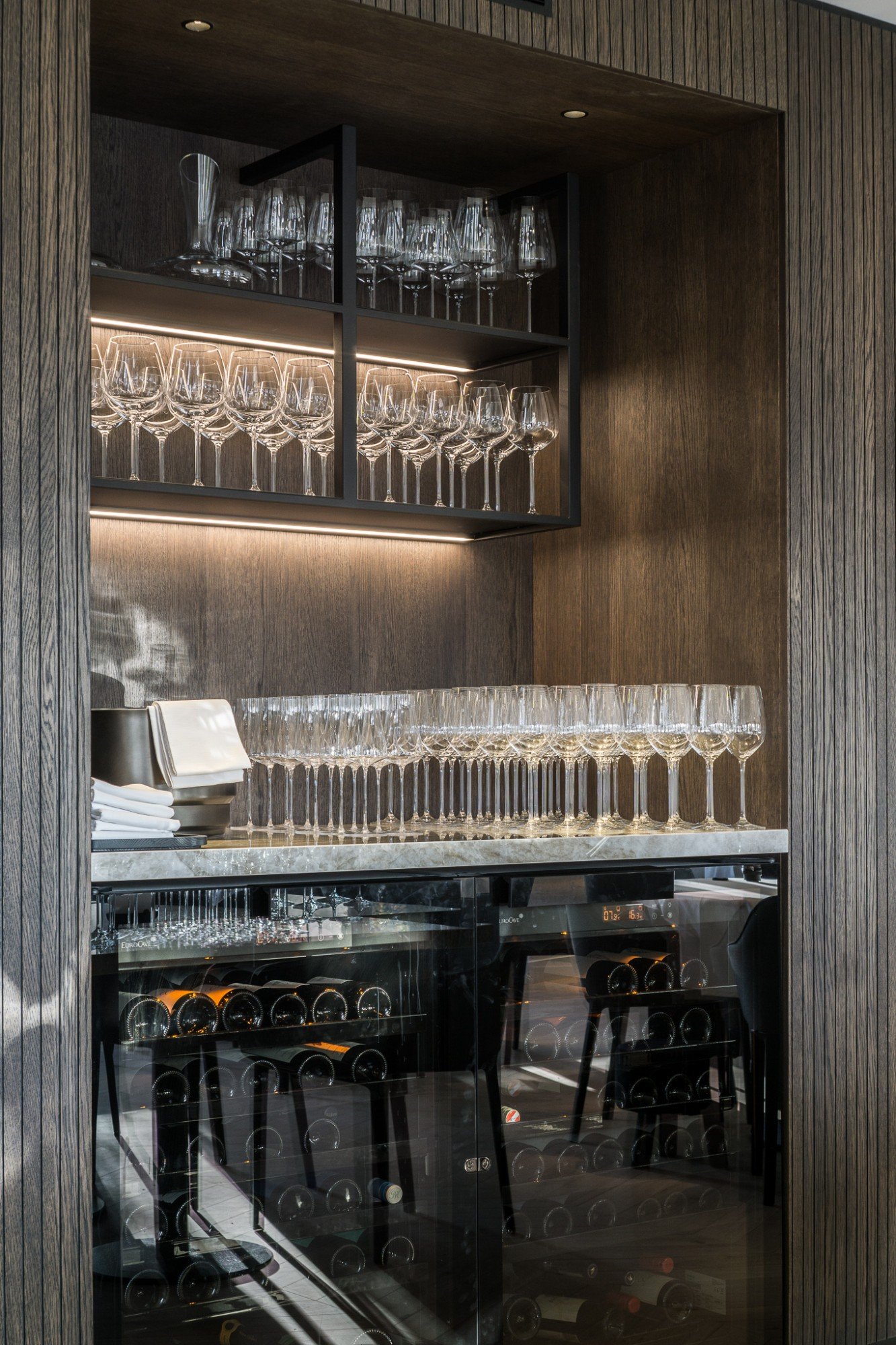 760DE6C6 9693 455F 9DD30FD6E8A8ED40