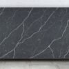 7670 Calacatta Cassel R