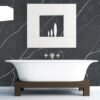 7670 Calacatta Cassel int1