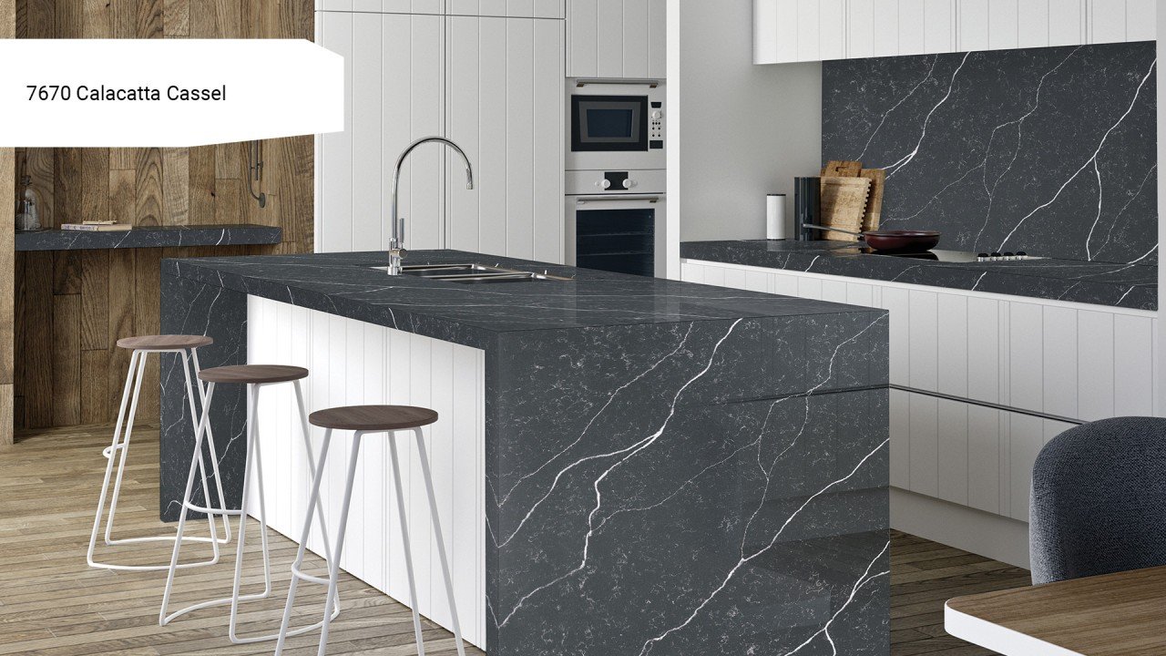 7670 Calacatta Cassel int2
