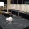 7670 Calacatta Cassel int3