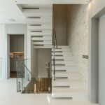 76EC2D82-71F0-4353-91F6DB4F4C0BC4AC 76EC2D82 71F0 4353 91F6DB4F4C0BC4AC