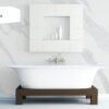 7900 Calacatta La Rochelle int1