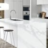 7900 Calacatta La Rochelle int2