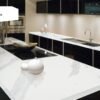 7900 Calacatta La Rochelle int3