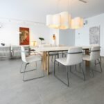 7919D669 E595 41C7 AC90FC6939F6ACE7