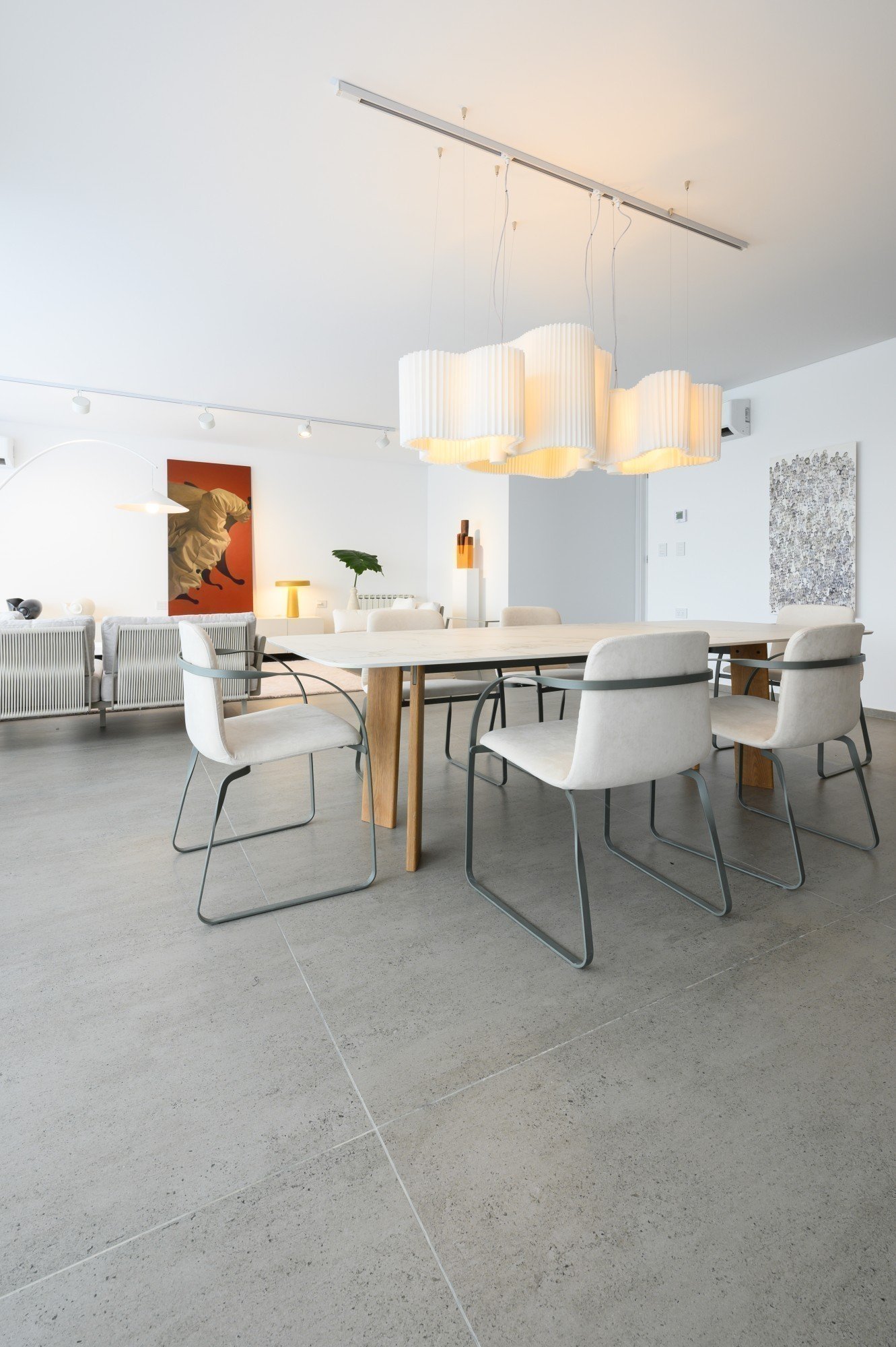 7919D669 E595 41C7 AC90FC6939F6ACE7