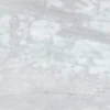 7961015630.jpg