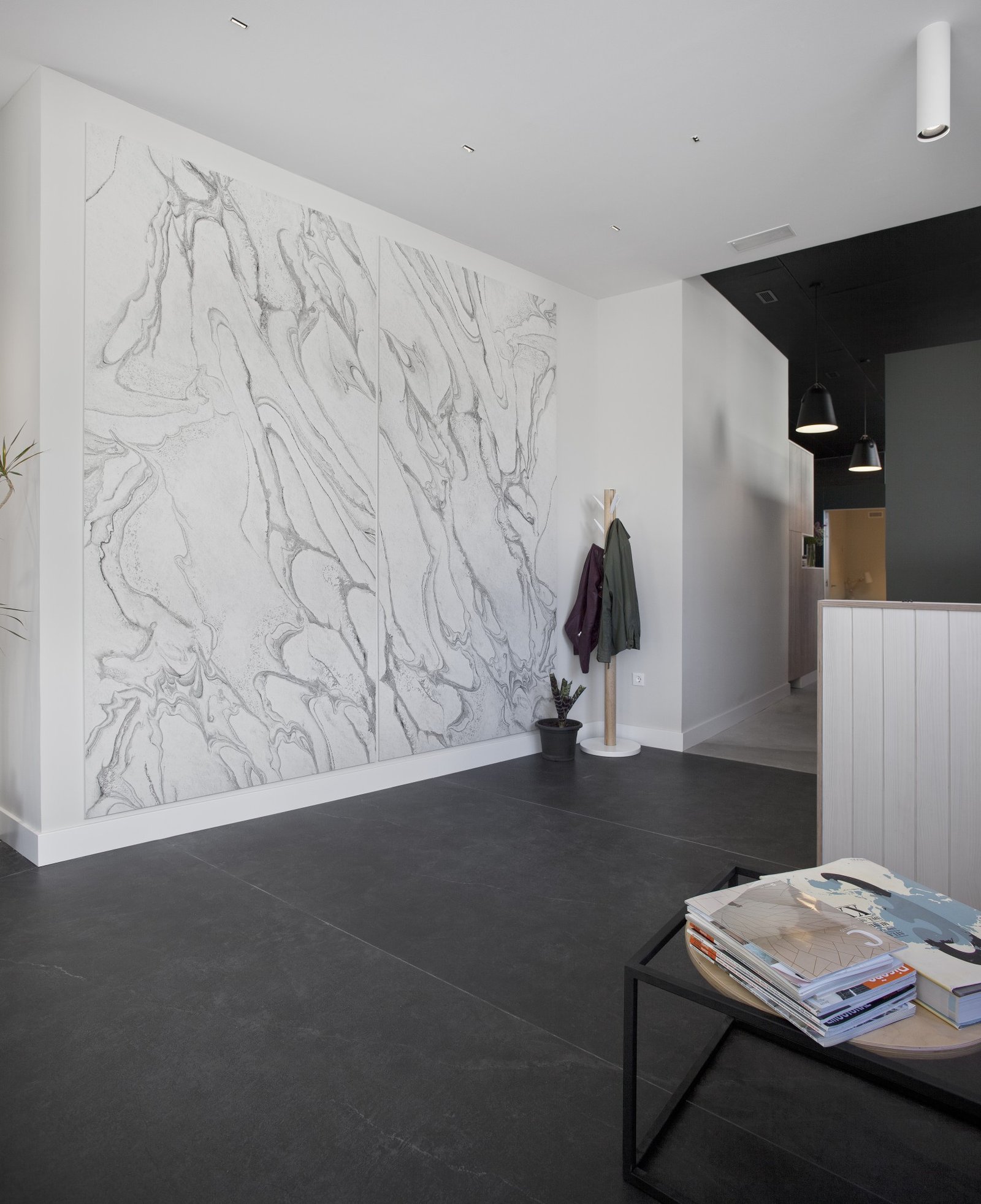 7AD16E48 D86D 4263 8F6434A09F383371