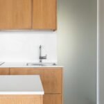 7B540A9F FE06 439A 92D57BD45E96F9E9