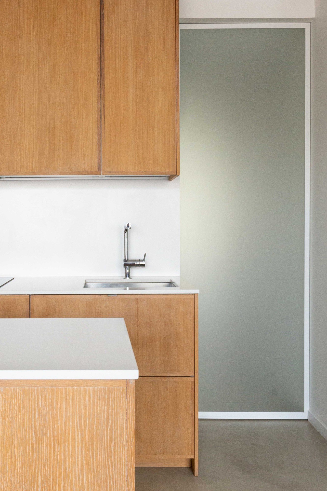 7B540A9F FE06 439A 92D57BD45E96F9E9