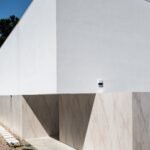 7C1A58D3 D4C4 40F1 8B23740CC5501F21