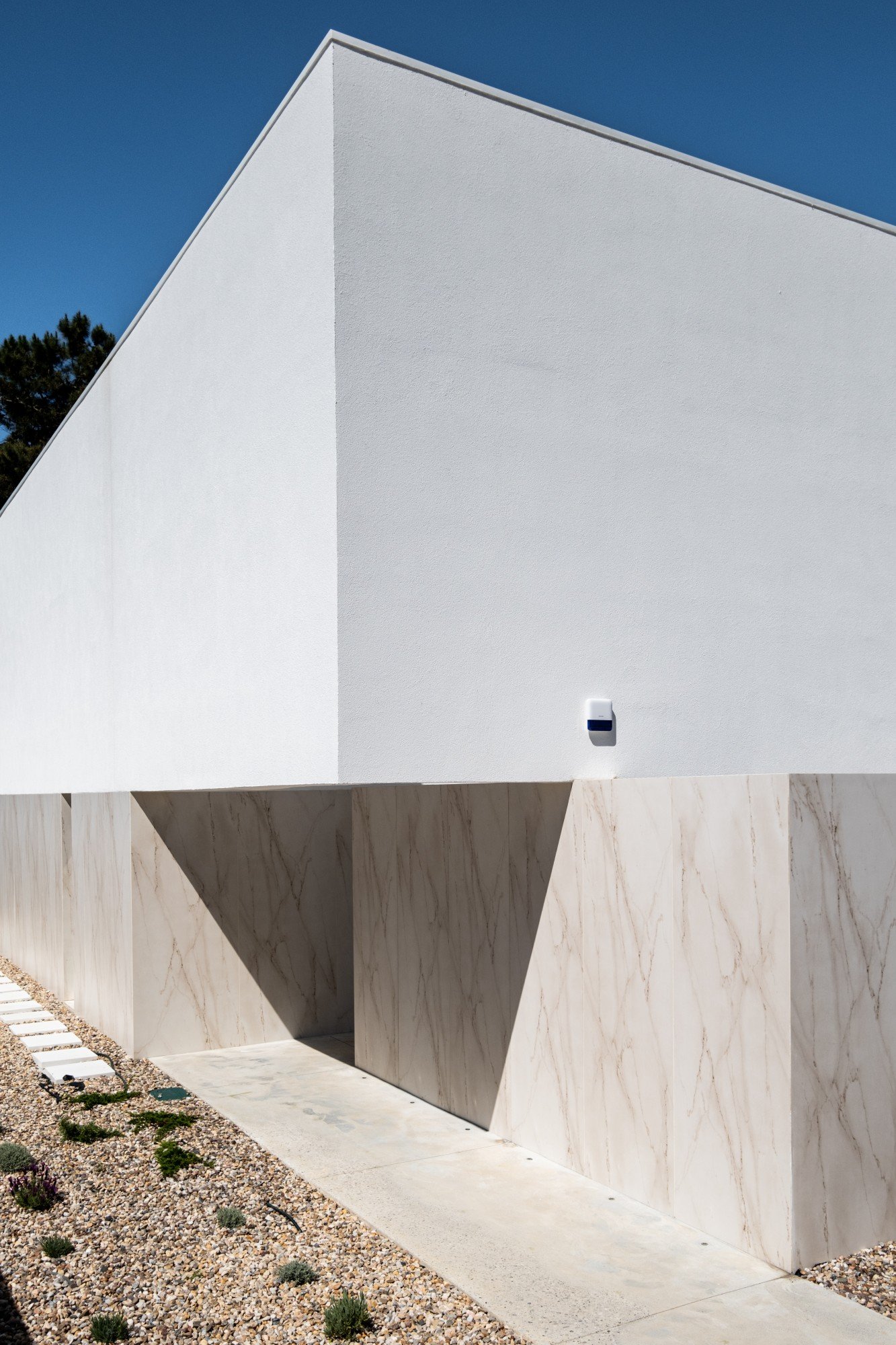 7C1A58D3 D4C4 40F1 8B23740CC5501F21