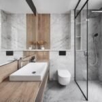 7D18C3F2-6847-4A35-8EF3EEA8DDB7F6BA 7D18C3F2 6847 4A35 8EF3EEA8DDB7F6BA