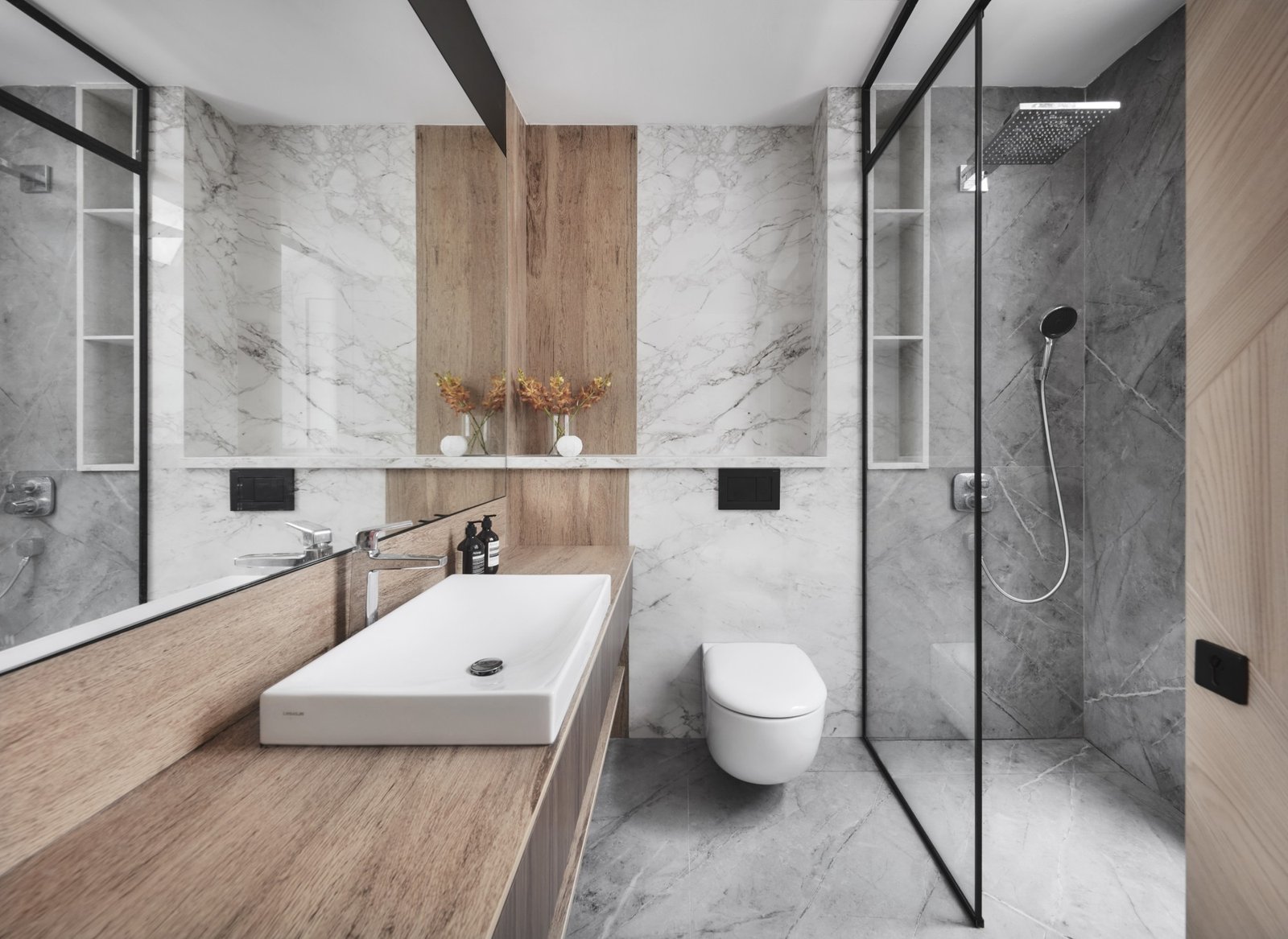 7D18C3F2-6847-4A35-8EF3EEA8DDB7F6BA 7D18C3F2 6847 4A35 8EF3EEA8DDB7F6BA