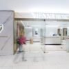7D690B60 9CF9 48D3 8D4D90A7864154F6