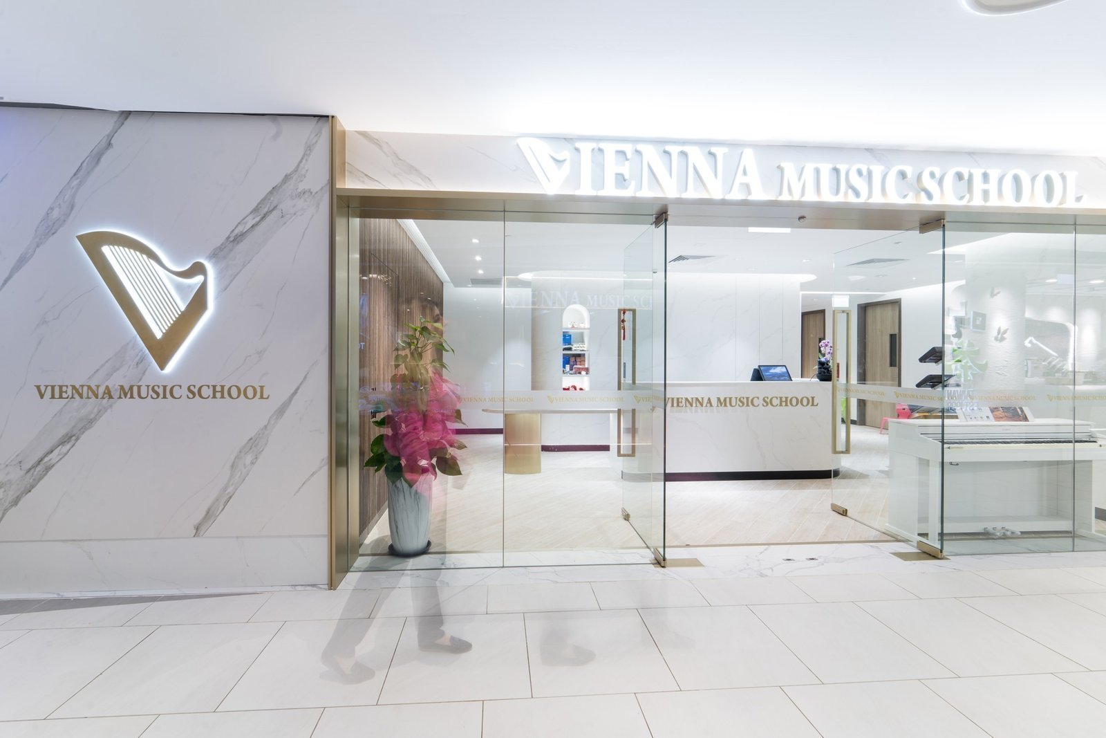 7D690B60-9CF9-48D3-8D4D90A7864154F6 7D690B60 9CF9 48D3 8D4D90A7864154F6