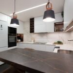 7D75C511 2959 4A8B BB624968DDD4B09E