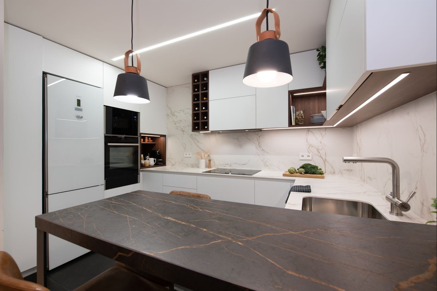 7D75C511 2959 4A8B BB624968DDD4B09E