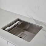 7DB358CC-2123-4D56-91B01C20E1BBF3DD 7DB358CC 2123 4D56 91B01C20E1BBF3DD