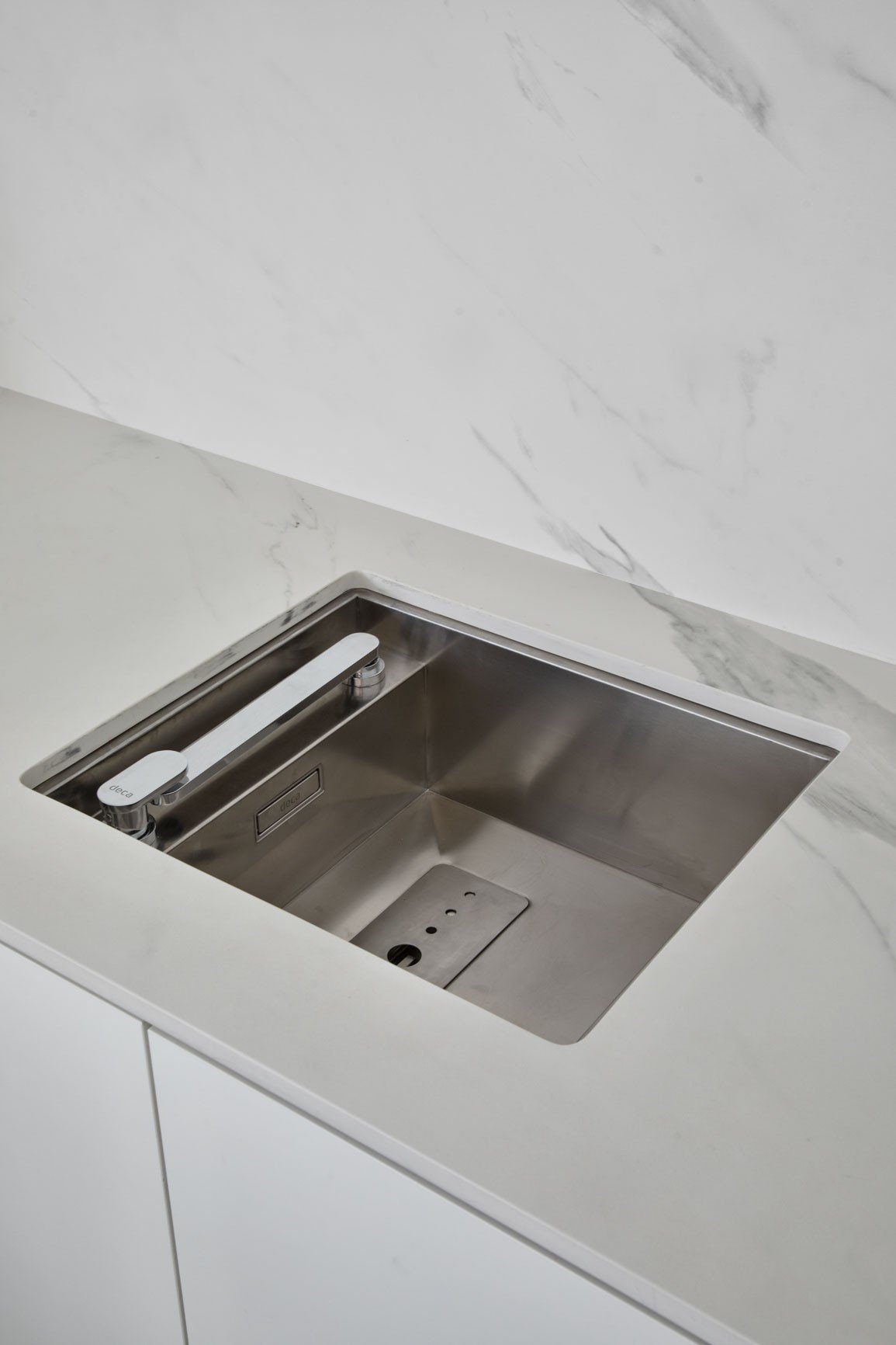 7DB358CC-2123-4D56-91B01C20E1BBF3DD 7DB358CC 2123 4D56 91B01C20E1BBF3DD