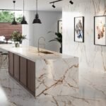 7DB7303D 23EC 4660 9077376EC16A954A