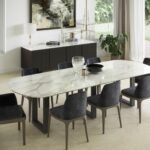 7F4ED957 892E 404D BB79167464AFF2A8