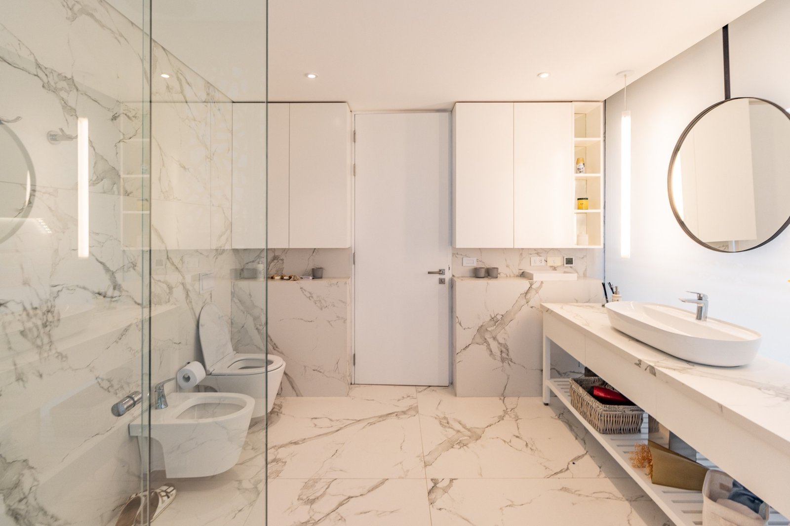 7F8DE5CB F7BC 426C BAD38FF29FCA5DD5