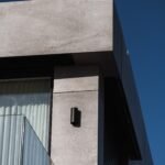 7FA0A165 2E77 4565 8F5FB19D39EE922D